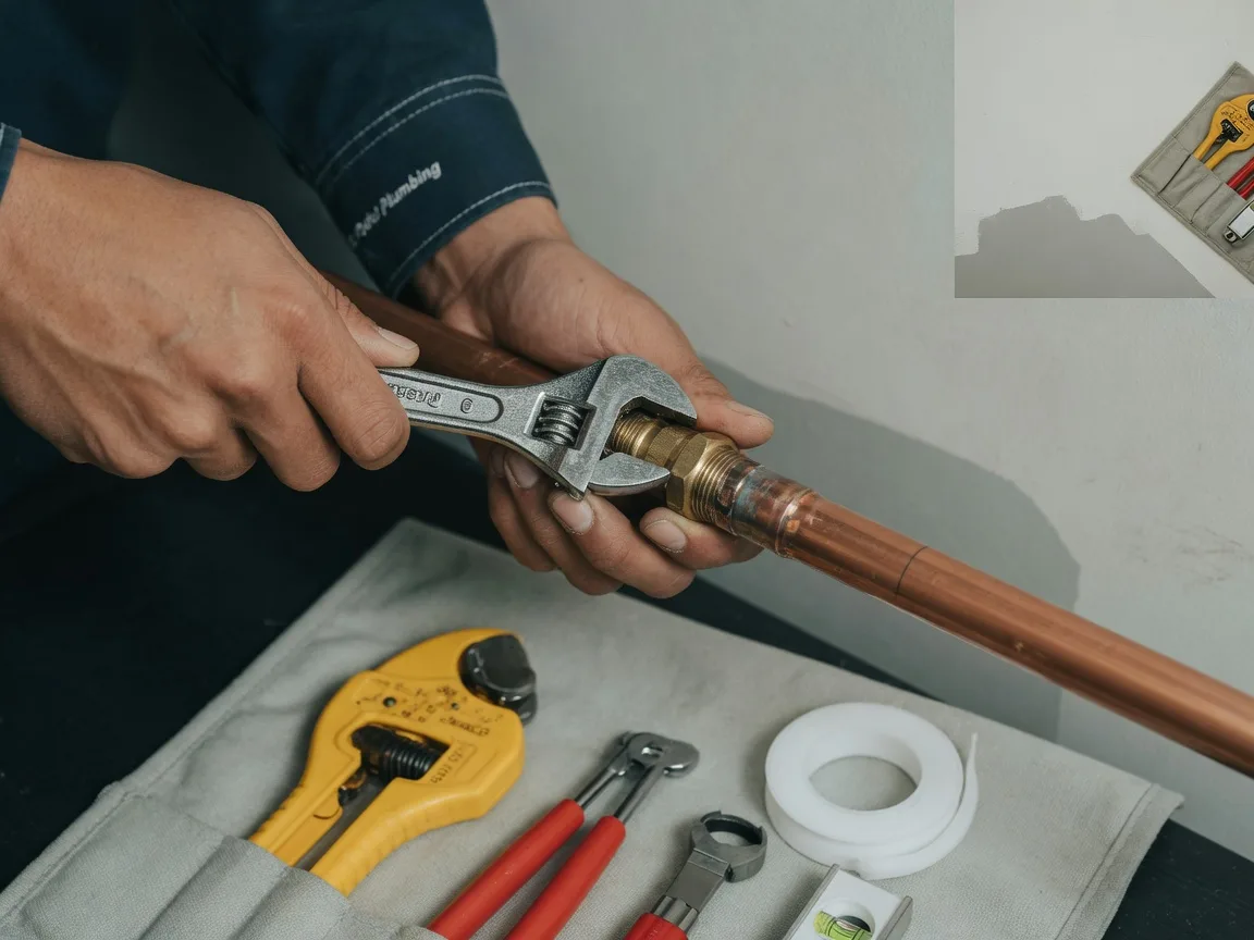 Why choose Drain Cleaning in Harrison, ME